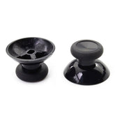 10 PCS Controller Joystick 3D Analog Cap for Xbox One